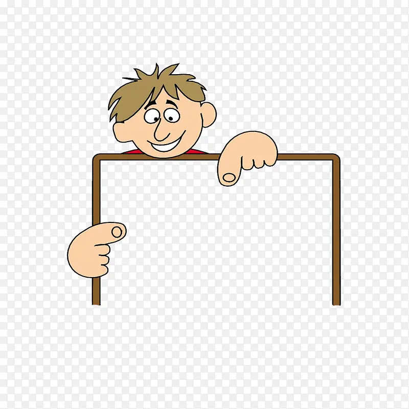 ��ͨ�߿�-������