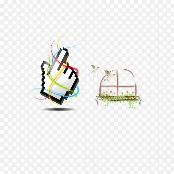 �Ƽ�����ָ����-������