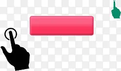 ��ָ���-������