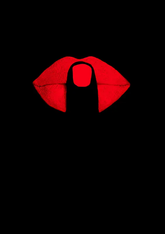 �촽�ϵ���ָ-������