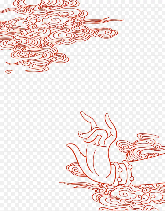 ��ɫ������ָ�߿�װ��-������