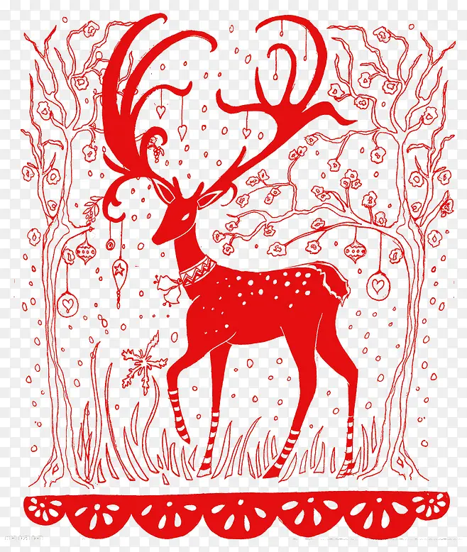 ��ֽ������¹-������