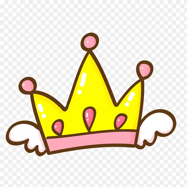 ��ֽ-������