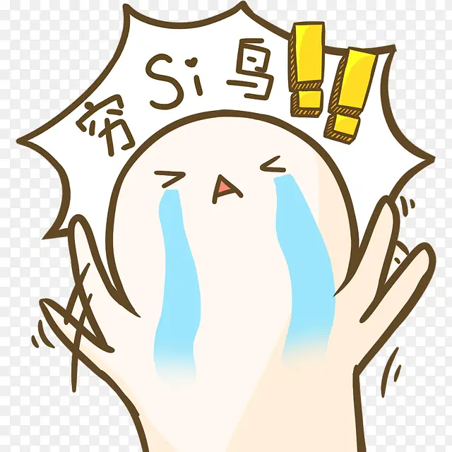 �ɰ���ͨ������-������