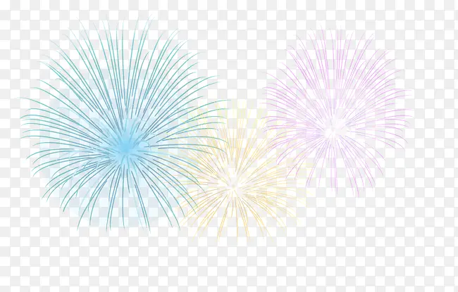 ���̻������״-������