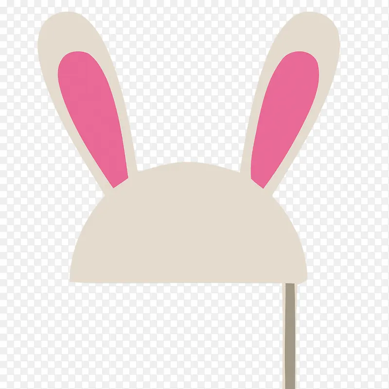 ʸ�����Ӷ���ñ���ز�-������