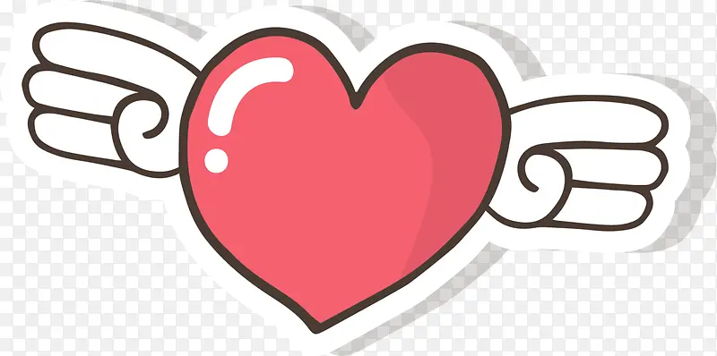 ���˽ں�ɫ������ֽ-������