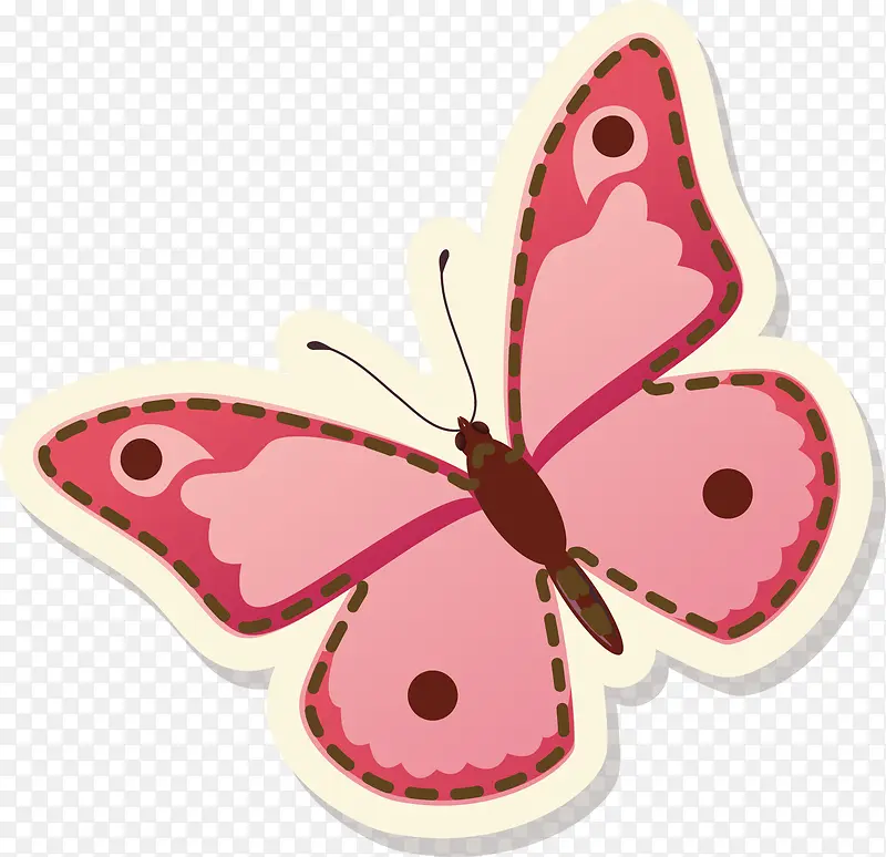 ��Լ��ɫ����-������