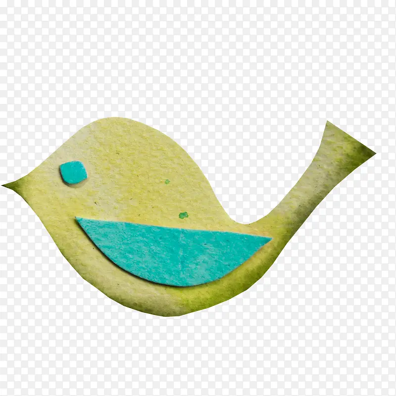 ��-������