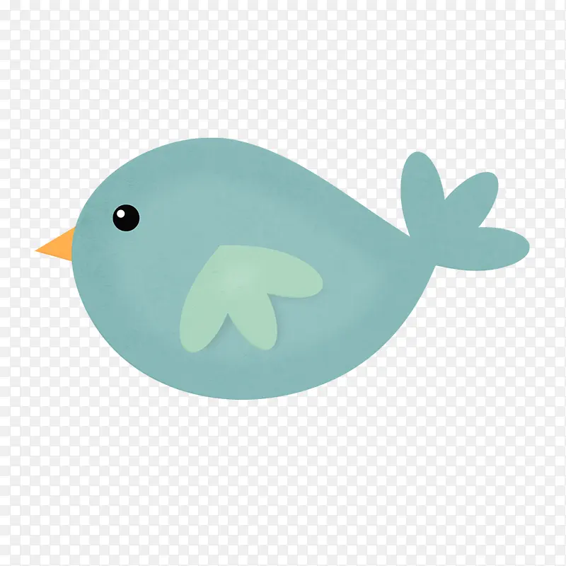 ��-������