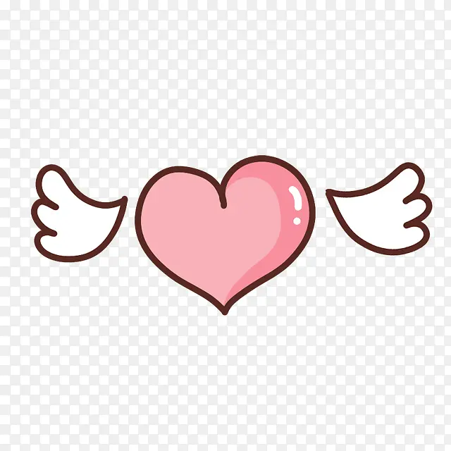 ����-������