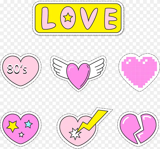 ���ذ�����ֽ-������