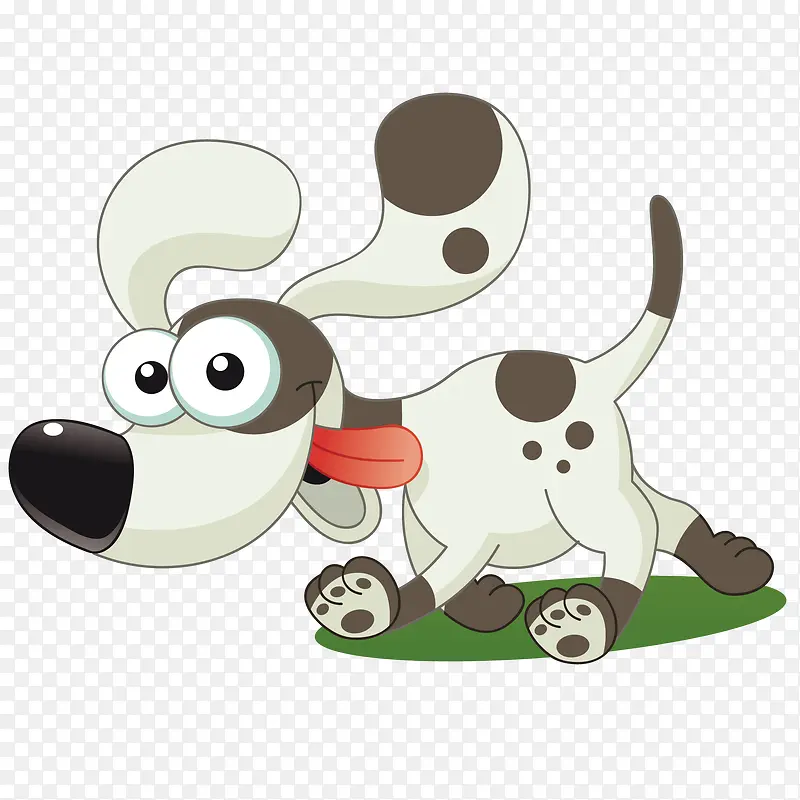 ��ͨ�ֻ�ߵ㹷ͼ��-������