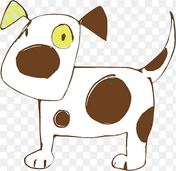 ��ͨ���� ��ͨ-������