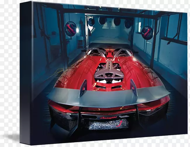 �ܳ������������䷽ʽ-�������ᰢ������-������