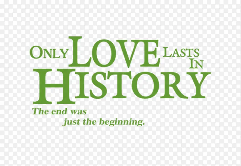 ���Ĺ���-������