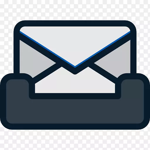 �����ʼ�����ͼ��-�ʼ�-������