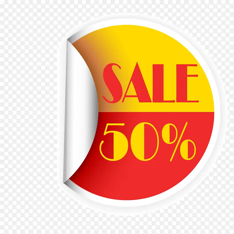 �Ա��۸��ǩ�Ա�������ǩ �ۿ�-������