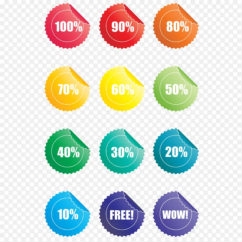 ���۱�־ �ۿ۱�ǩ-������