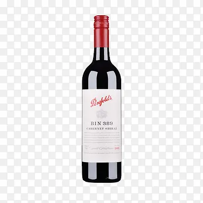 ������԰�����Ѿ�-������