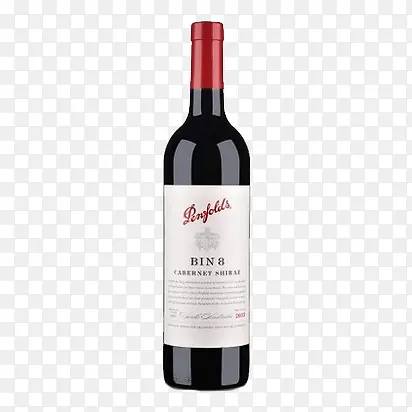 �Ĵ����Ǻ��-������