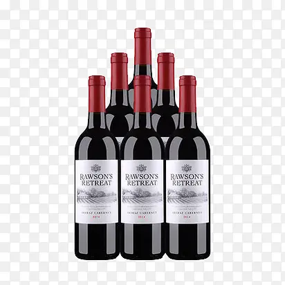 ��ϼ������Ѿ�-������