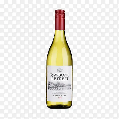 �Ĵ����ǰ����Ѿ�-������