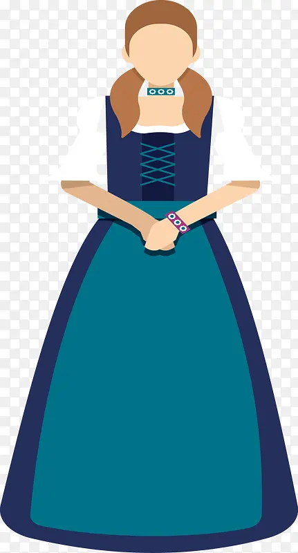 ��ʿŮ����-������