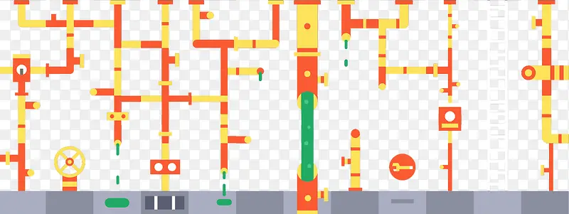 ������ƻ�е�ܵ�-������