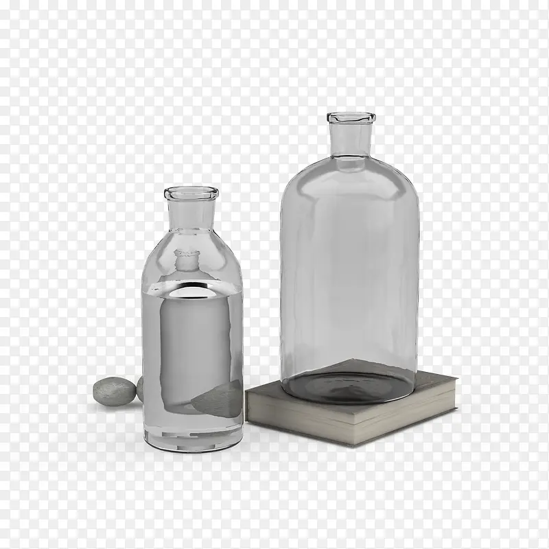 ����͸��ʵ������ʵ�鱭-������