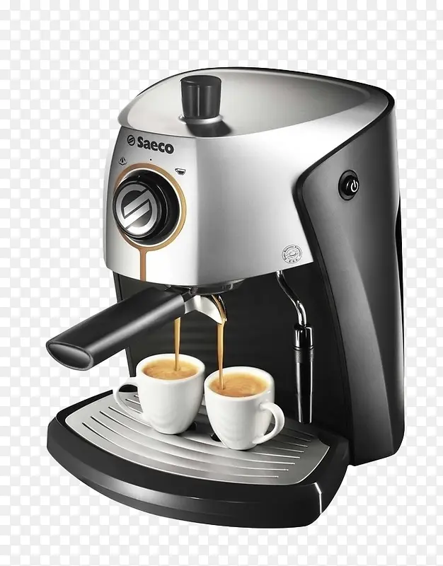 saeco���Ȼ�-������