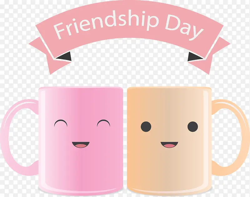 ʸ���ֻ������ɰ������˱�-������