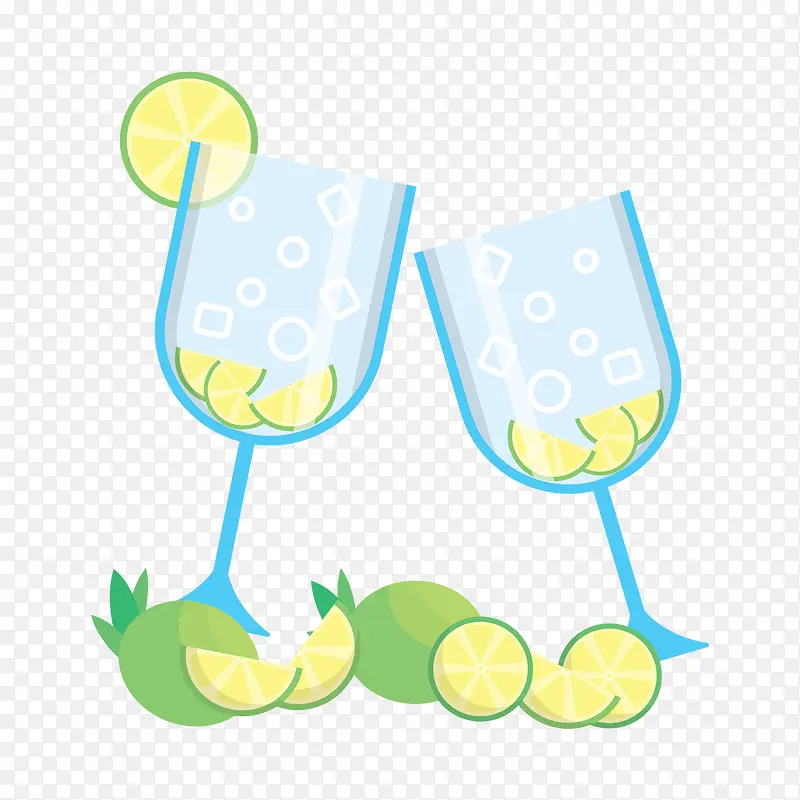 ����Ƭ�ͱ���-������