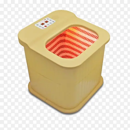 ��ˮԶ����Ƶ�׼��Ⱥ���Ͱ��ԡͰ-������