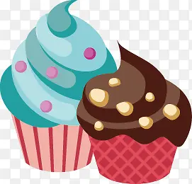 ����ɿ�����̢����ʸ��ͼ-������