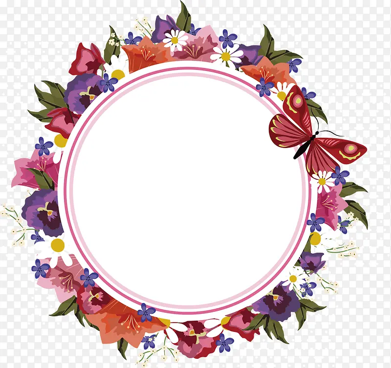 �߿�Ůװ���ʸ��-������