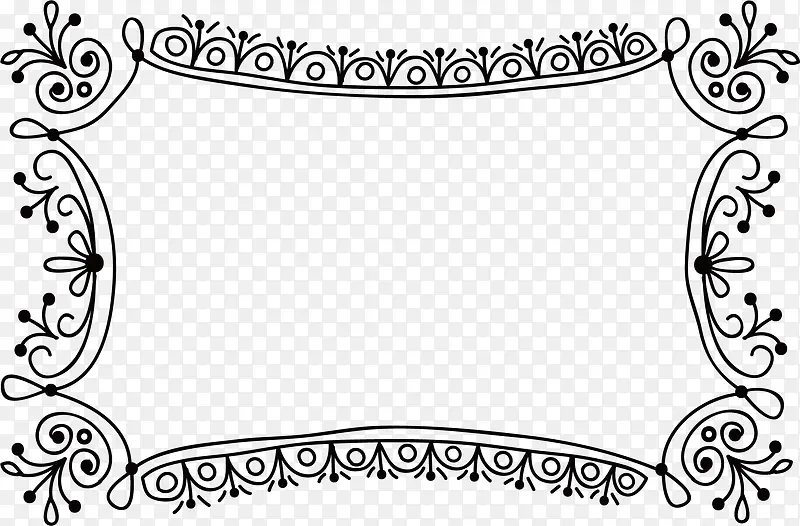 ŮװΨ��װ�α߿�-������