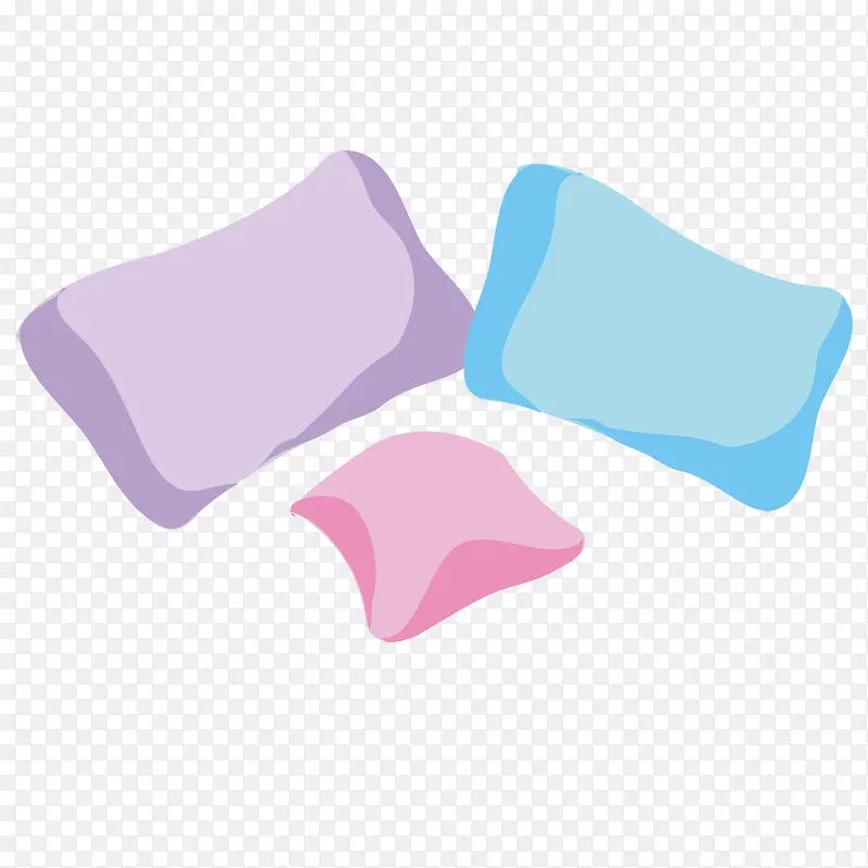 ��ɫ��ͷ-������