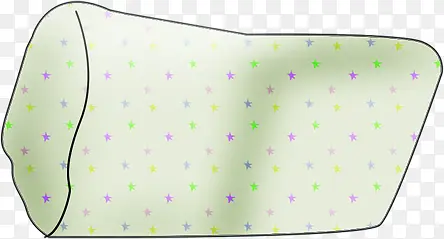 �ֻ��ɫ������ͷ-������