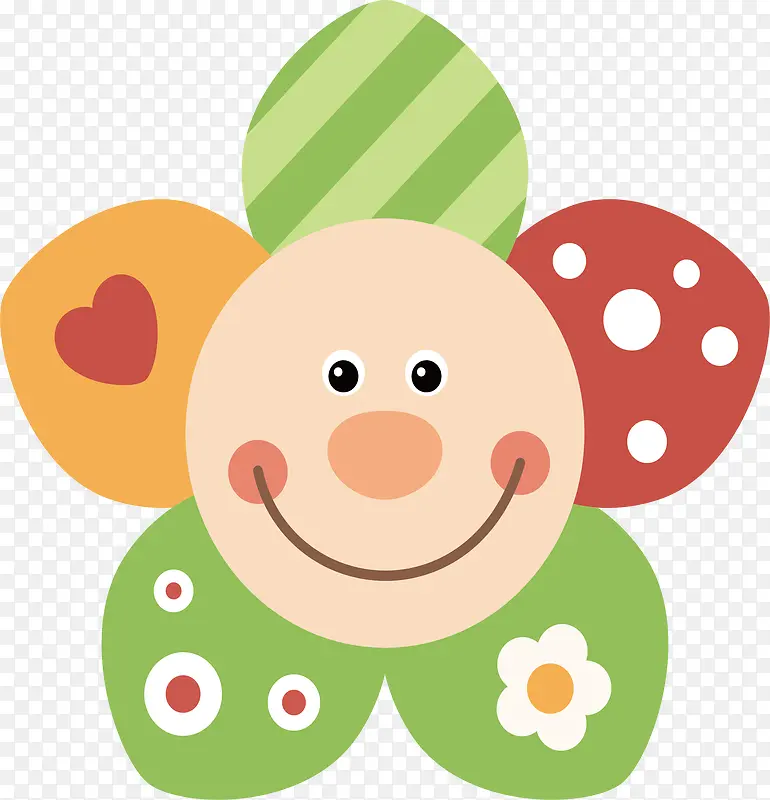 ��ͨ����pngʸ���ز�-������