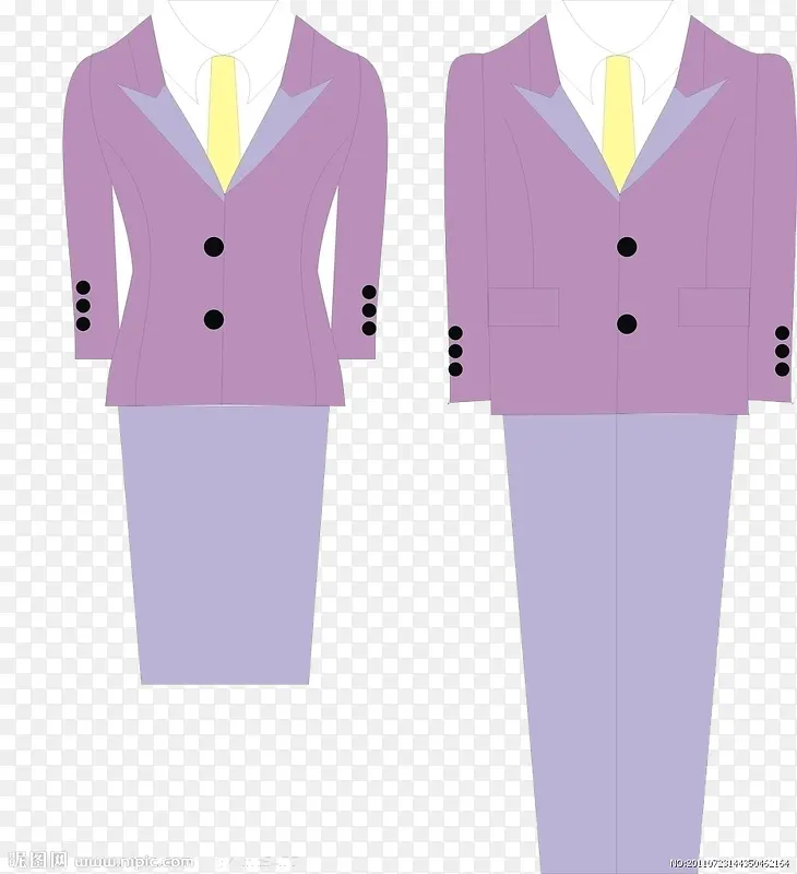 ���������-������