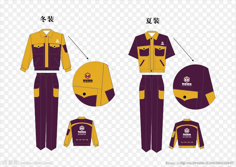 ���������-������