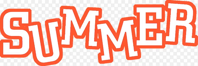 ���Ӣ�����庣����ɫ-������