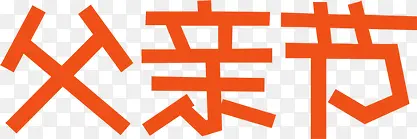 ��������Ч��������Ƴ�ɫ-������