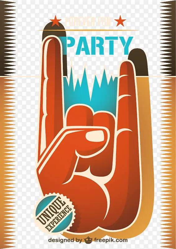 ʸ�����ź���������-������