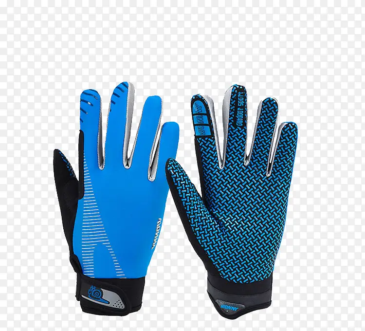 ����ɫ������״��ʿ����-������