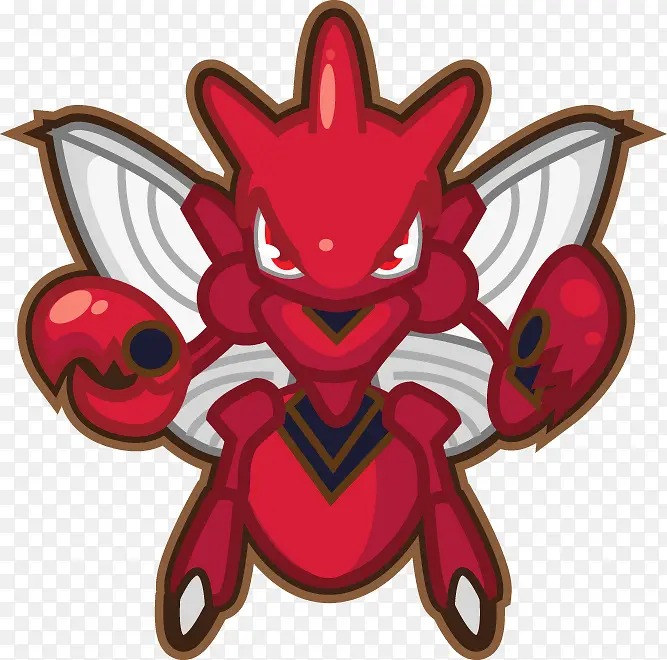 �ֻ�֩�봴�⾫��-������