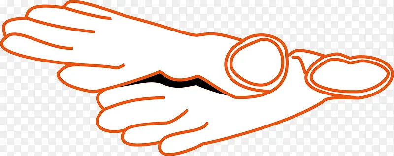 ҽ������-������