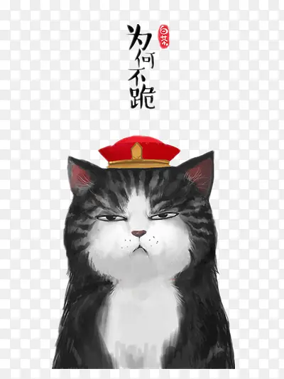 �廭-������