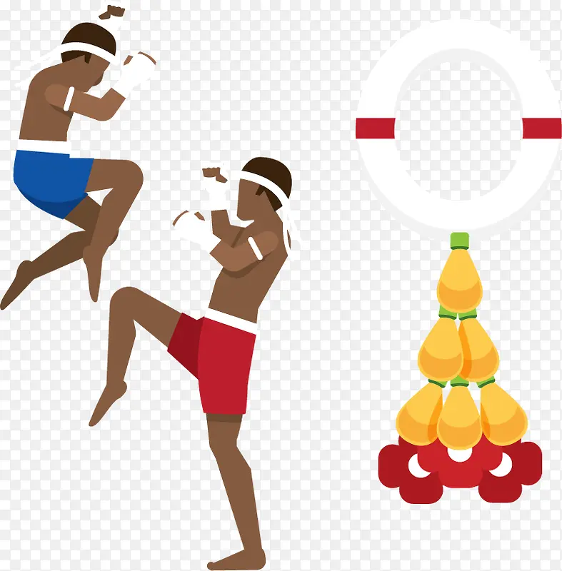 ����ʿPNGʸ���ز�-������